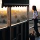 Bild zu <b>The Tree</b>: Charlotte Gainsbourg