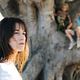 Bild zu <b>The Tree</b>: Charlotte Gainsbourg