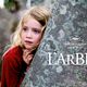 The Tree : photo Julie Bertuccelli, Morgana Davies