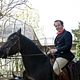 Foto - SERIES - Running Wilde (Pilot) : 7325
