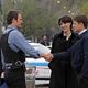 Foto - SERIES - Ridealong (Pilot) : 7306