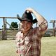 Heartland (CA) : photo Nathaniel Arcand