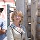 Heartland (CA) : photo Wanda Cannon