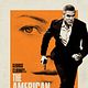 The American
