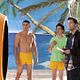 Drop Dead Diva : photo Ben Feldman