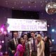 Drop Dead Diva : photo April Bowlby, Ben Feldman, Brooke Elliott, Jackson (Ryan) Hurst, Josh Stamberg