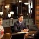 Drop Dead Diva : photo Jackson (Ryan) Hurst