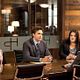 Drop Dead Diva : photo Brooke Elliott, Jackson (Ryan) Hurst