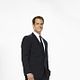 Drop Dead Diva : photo Josh Stamberg