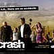 Foto - SERIES - Crash : 3599