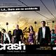 Foto - SERIES - Crash : 3599