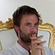 Burn Notice : photo Garret Dillahunt