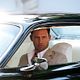 Burn Notice : photo Jeffrey Donovan