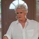Burn Notice : photo Sharon Gless
