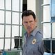 Burn Notice : photo Jeffrey Donovan
