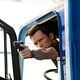 Burn Notice : photo Jeffrey Donovan