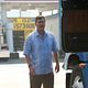 Burn Notice