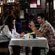 Bild zu <b>Hot in Cleveland</b>: Joe Jonas