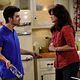 Bild zu <b>Hot in Cleveland</b>: Joe Jonas