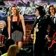 Hot in Cleveland : photo Betty White, Jane Leeves, Valerie Bertinelli, Wendie Malick
