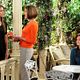 Hot in Cleveland : photo Jane Leeves, Valerie Bertinelli, Wendie Malick