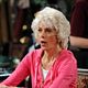 Hot in Cleveland : photo Wendie Malick