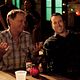 Bild zu <b>Memphis Beat</b>: Jason Lee, Sam Hennings