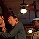 Bild zu <b>Memphis Beat</b>: DJ Qualls, Jason Lee, Leonard Earl Howze