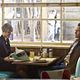 <b>Beau Garrett, Jason Lee</b> Bild : Memphis Beat
