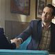 <b>Jason Lee</b> Bild : Memphis Beat