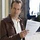 <b>Jason Lee</b> Bild : Memphis Beat