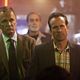 <b>Jason Lee, Sam Hennings</b> Bild : Memphis Beat