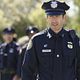 <b>Jason Lee</b> Bild : Memphis Beat