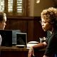 <b>Alfre Woodard</b> Bild : Memphis Beat