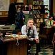 <b>Alfre Woodard, Jason Lee, Sam Hennings</b> Bild : Memphis Beat