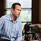 <b>Jason Lee</b> Bild : Memphis Beat