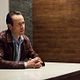 <b>Jason Lee</b> Bild : Memphis Beat