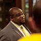 Memphis Beat : photo Leonard Earl Howze