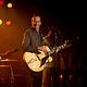 Memphis Beat : photo Jason Lee