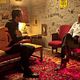 <b>Jason Lee, Sam Hennings</b> Bild : Memphis Beat
