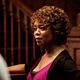 <b>Alfre Woodard</b> Bild : Memphis Beat