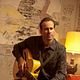 <b>Jason Lee</b> Bild : Memphis Beat