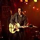 <b>Jason Lee</b> Bild : Memphis Beat
