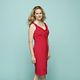 Bild zu <b>The Big C</b>: Laura Linney