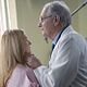 <b>Alan Alda, Laura Linney</b> Bild : The Big C