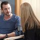 <b>Hugh Dancy, Laura Linney</b> Bild : The Big C