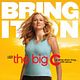 <b>Laura Linney</b> Bild : The Big C