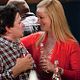 <b>Laura Linney, Oliver Platt</b> Bild : The Big C