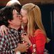 <b>Laura Linney, Oliver Platt</b> Bild : The Big C