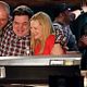 <b>Laura Linney, Oliver Platt</b> Bild : The Big C